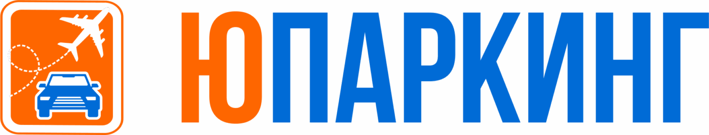 Юпаркинг